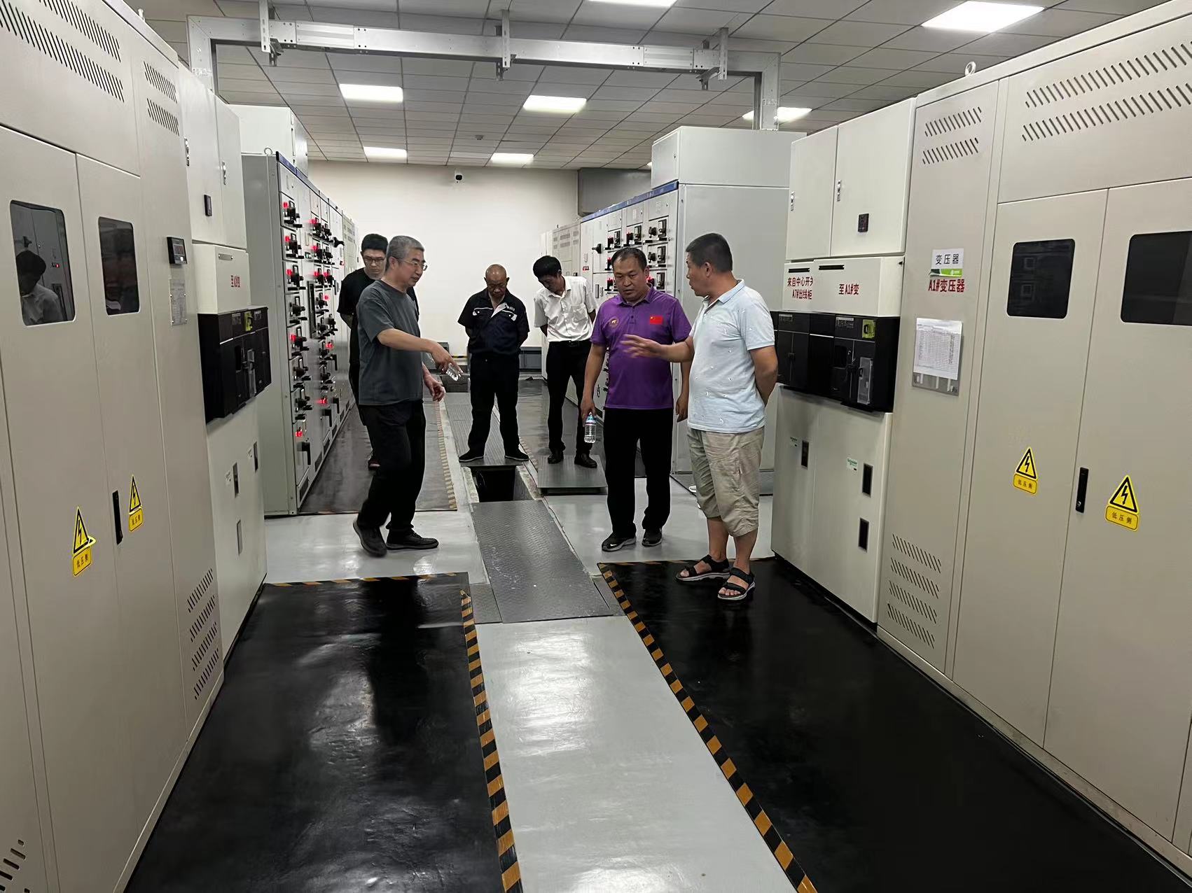 太阳成集团tyc33455cc