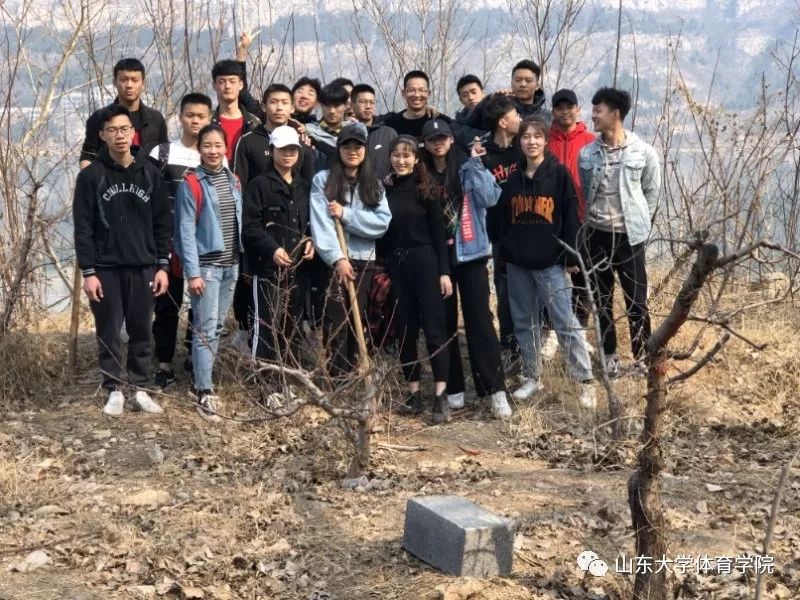 太阳成集团tyc33455cc