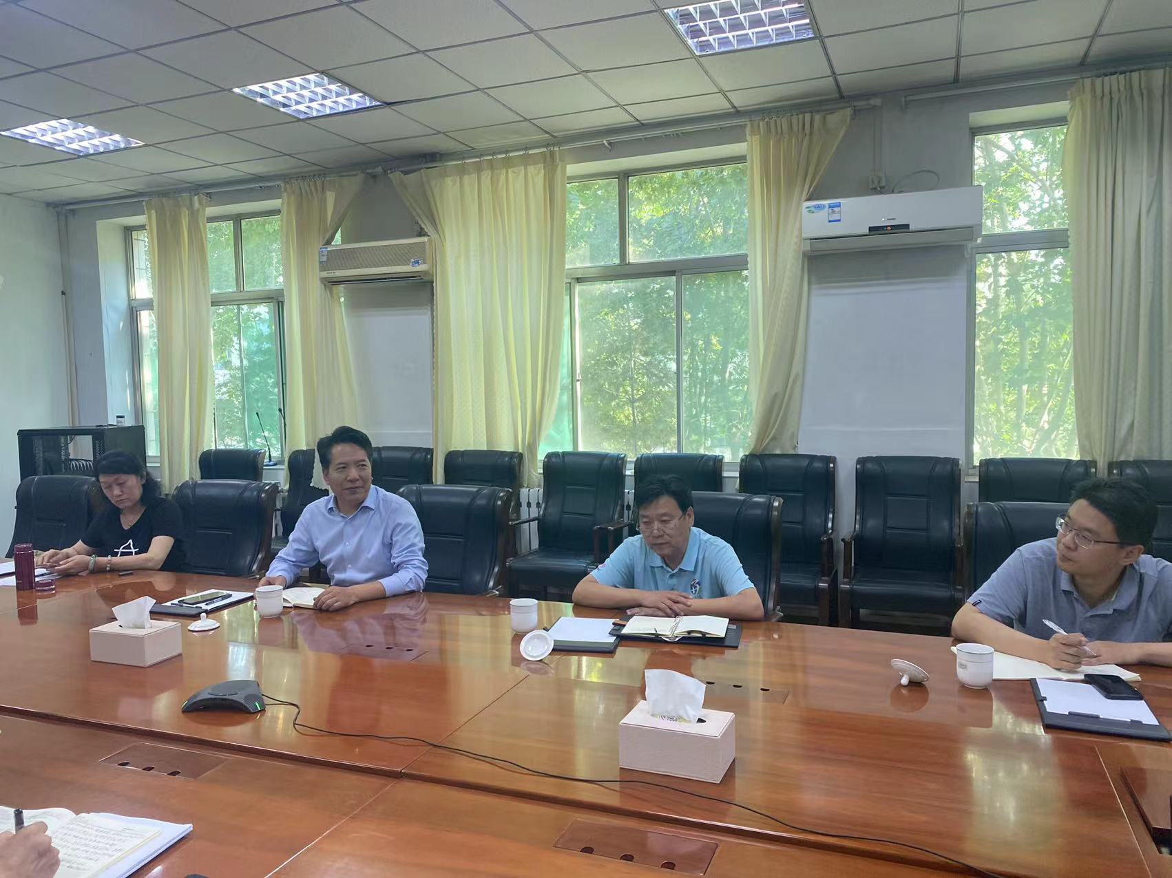 太阳成集团tyc33455cc