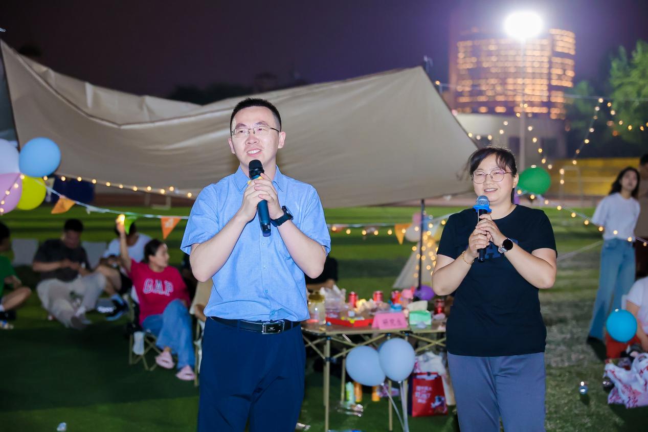 太阳成集团tyc33455cc