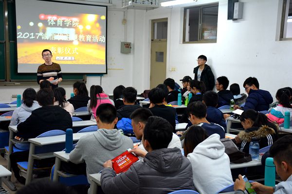 世俱杯官网,世俱杯官方平台