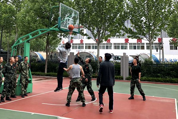 太阳成集团tyc33455cc