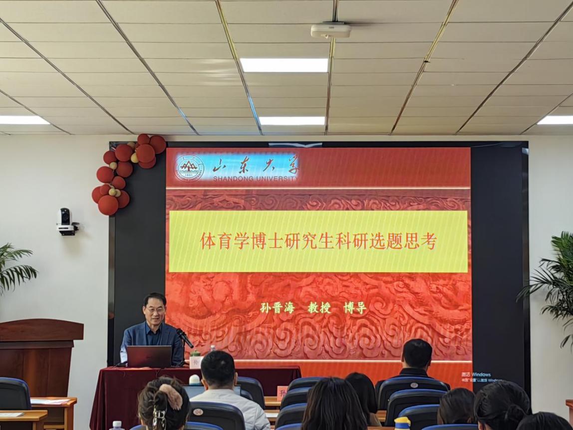 世俱杯官网,世俱杯官方平台