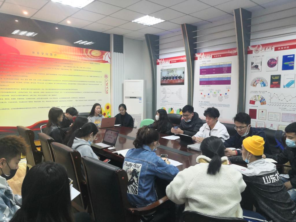 太阳成集团tyc33455cc