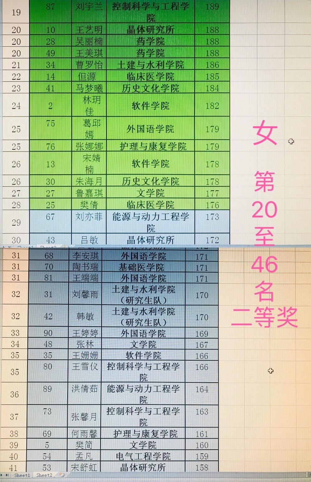 世俱杯官网,世俱杯官方平台