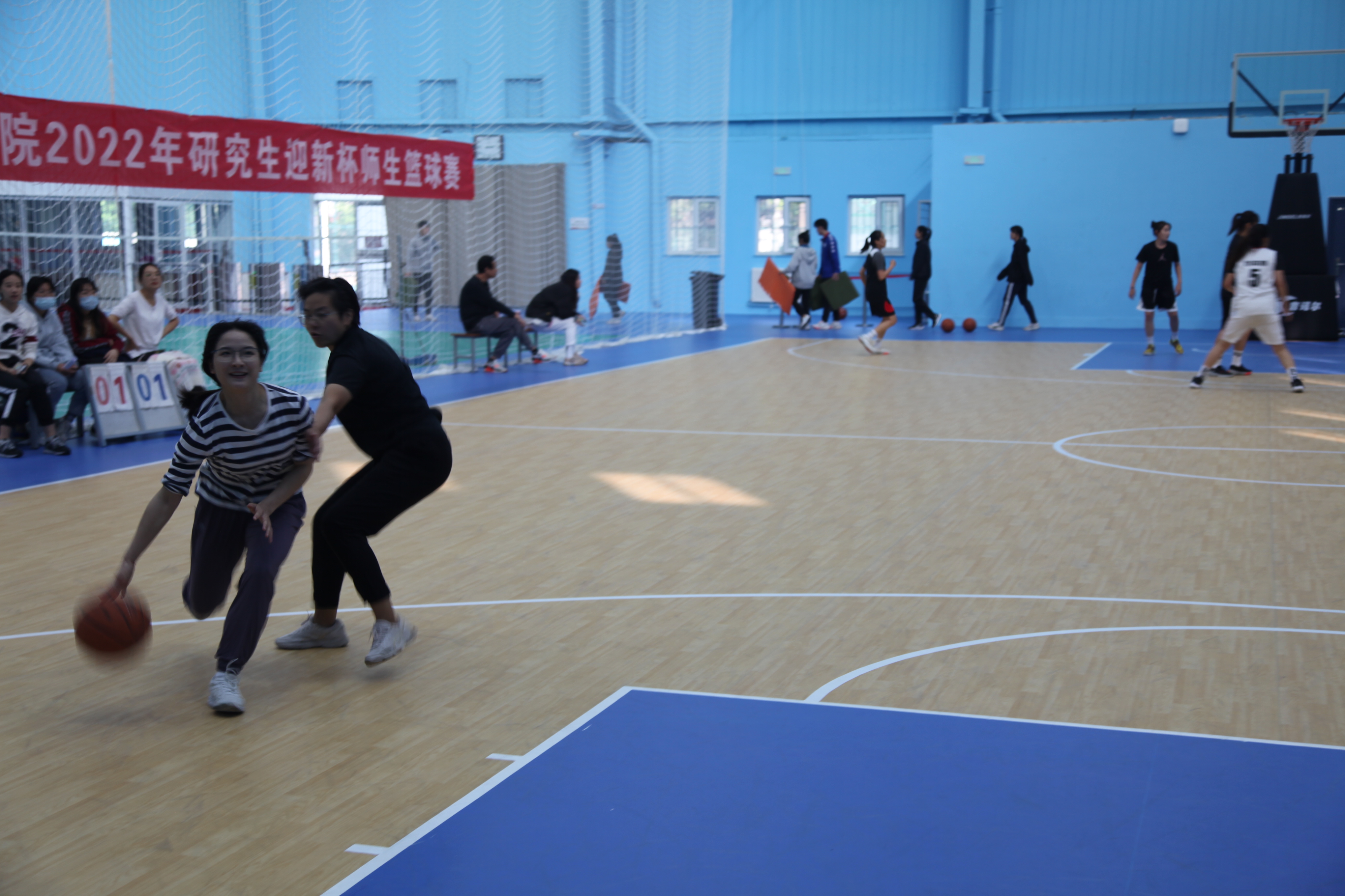 太阳成集团tyc33455cc