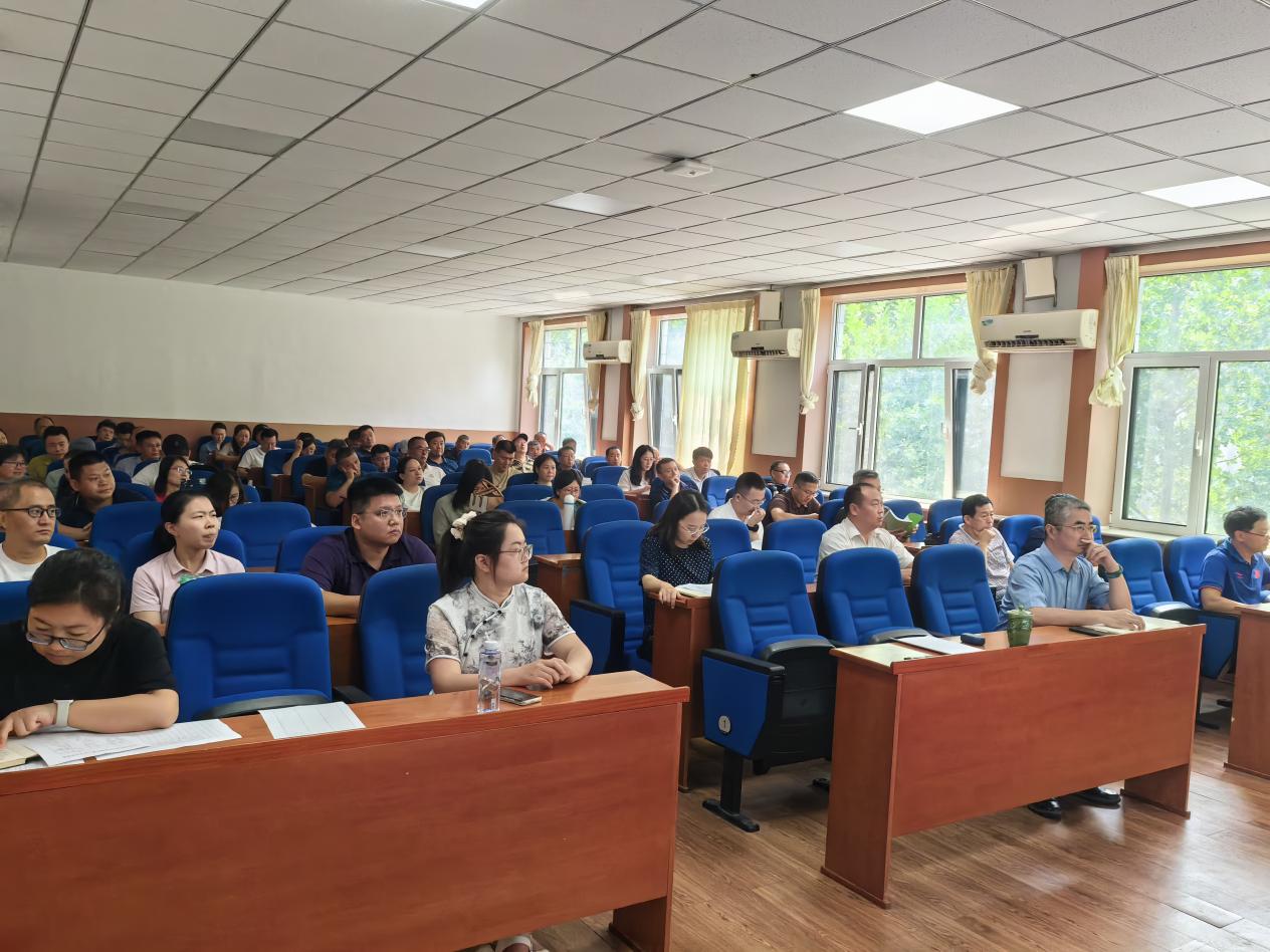 太阳成集团tyc33455cc