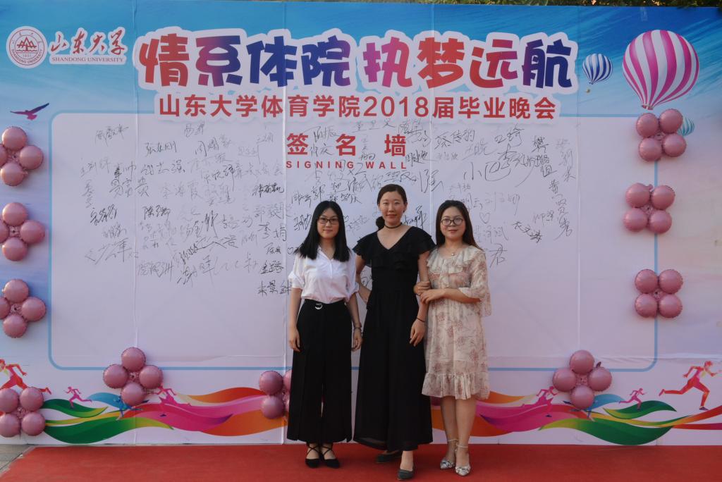 世俱杯官网,世俱杯官方平台