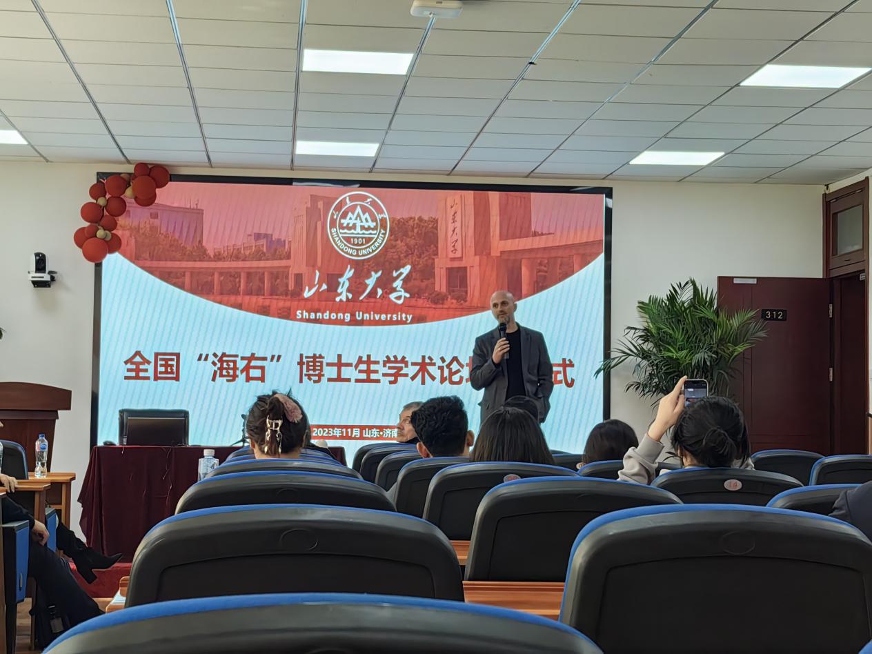 世俱杯官网,世俱杯官方平台