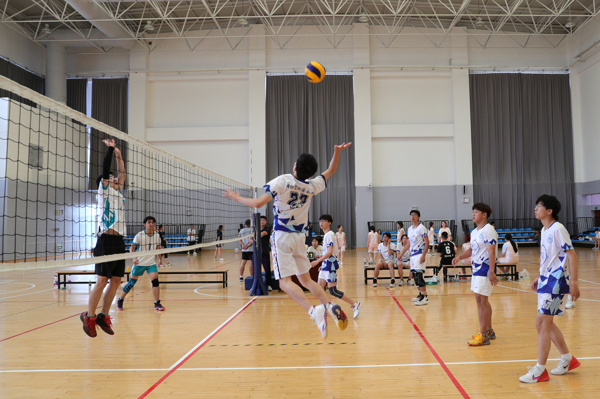 太阳成集团tyc33455cc