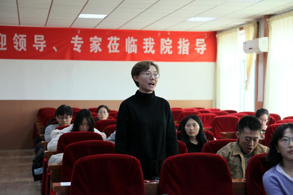 世俱杯官网,世俱杯官方平台