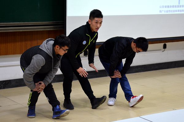 世俱杯官网,世俱杯官方平台