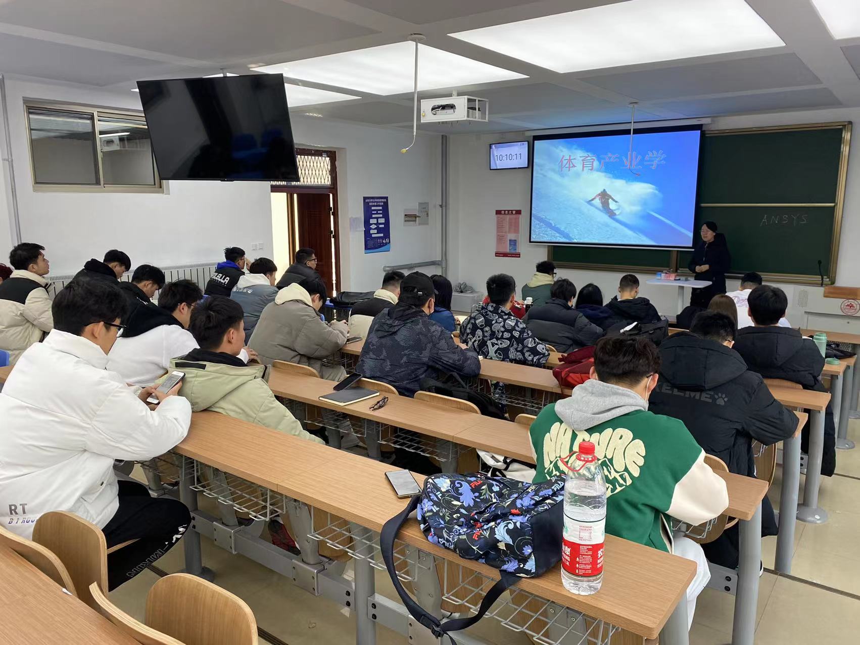 太阳成集团tyc33455cc