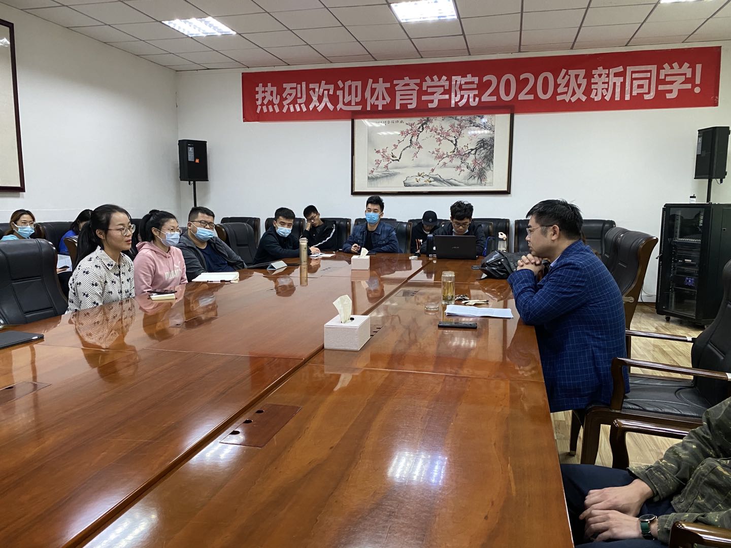 太阳成集团tyc33455cc