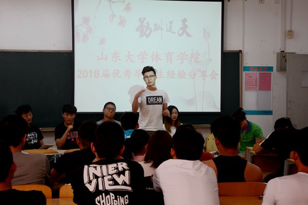 世俱杯官网,世俱杯官方平台