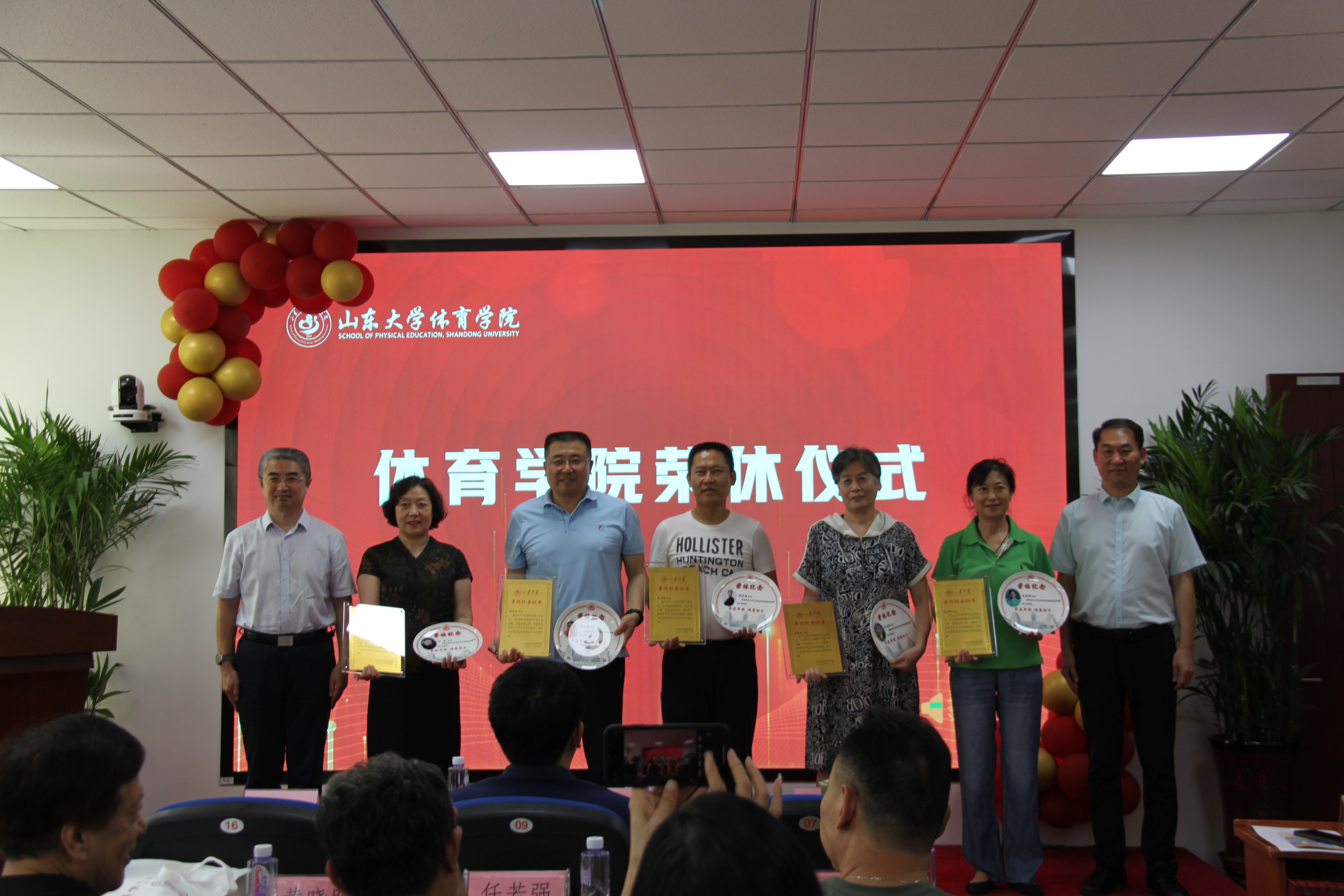 太阳成集团tyc33455cc