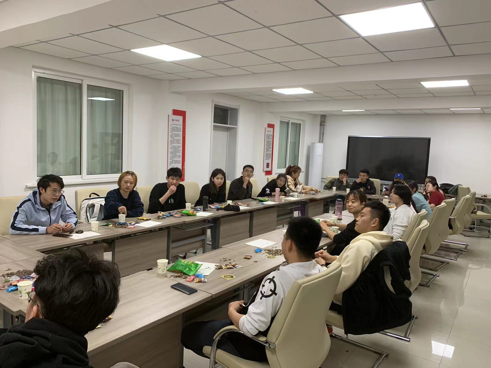 太阳成集团tyc33455cc