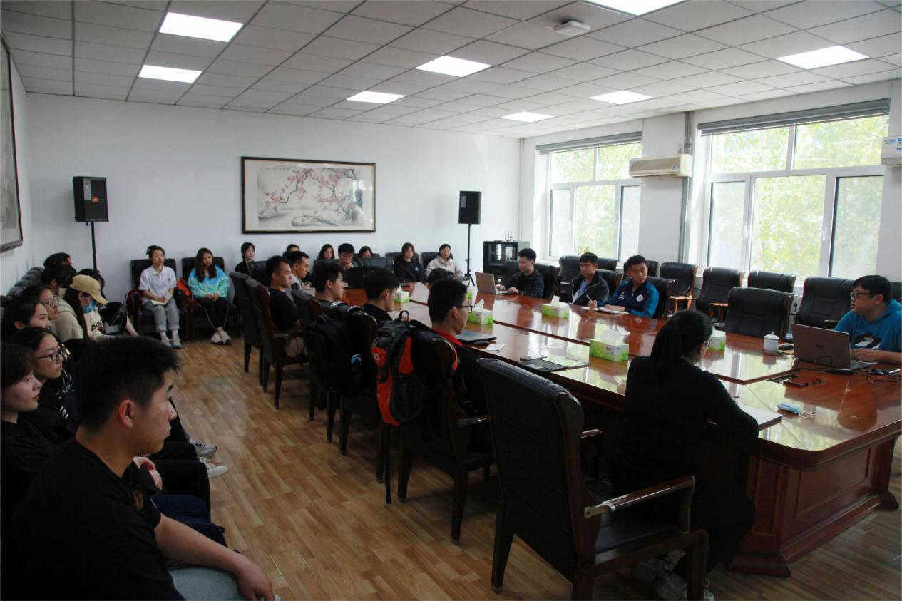 太阳成集团tyc33455cc