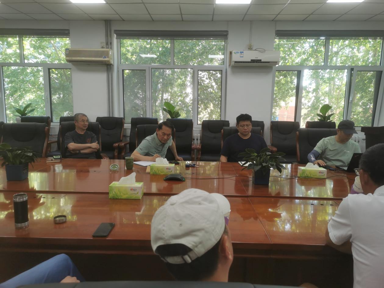 太阳成集团tyc33455cc