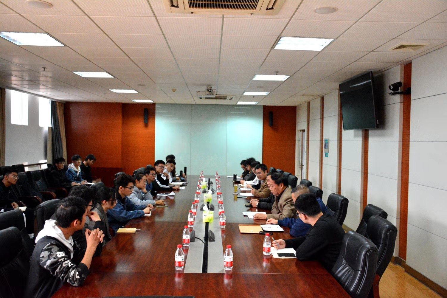 太阳成集团tyc33455cc