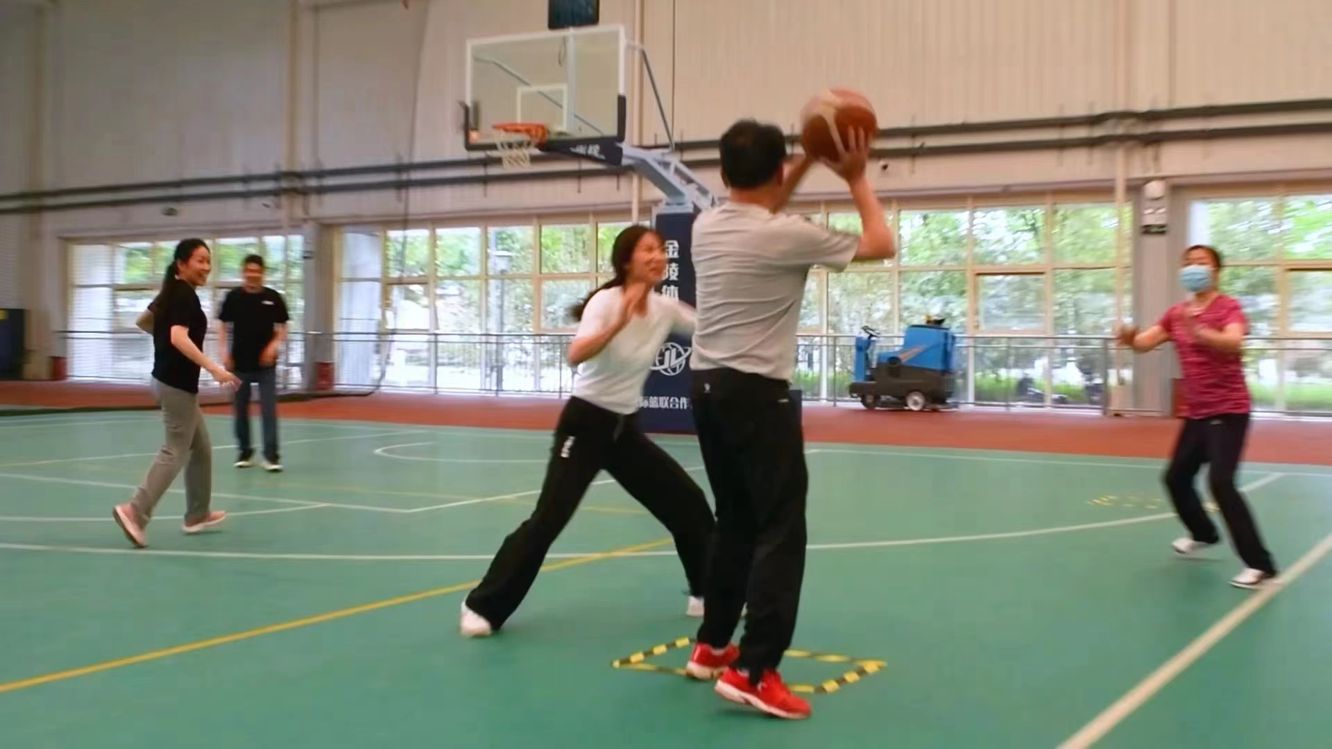 太阳成集团tyc33455cc