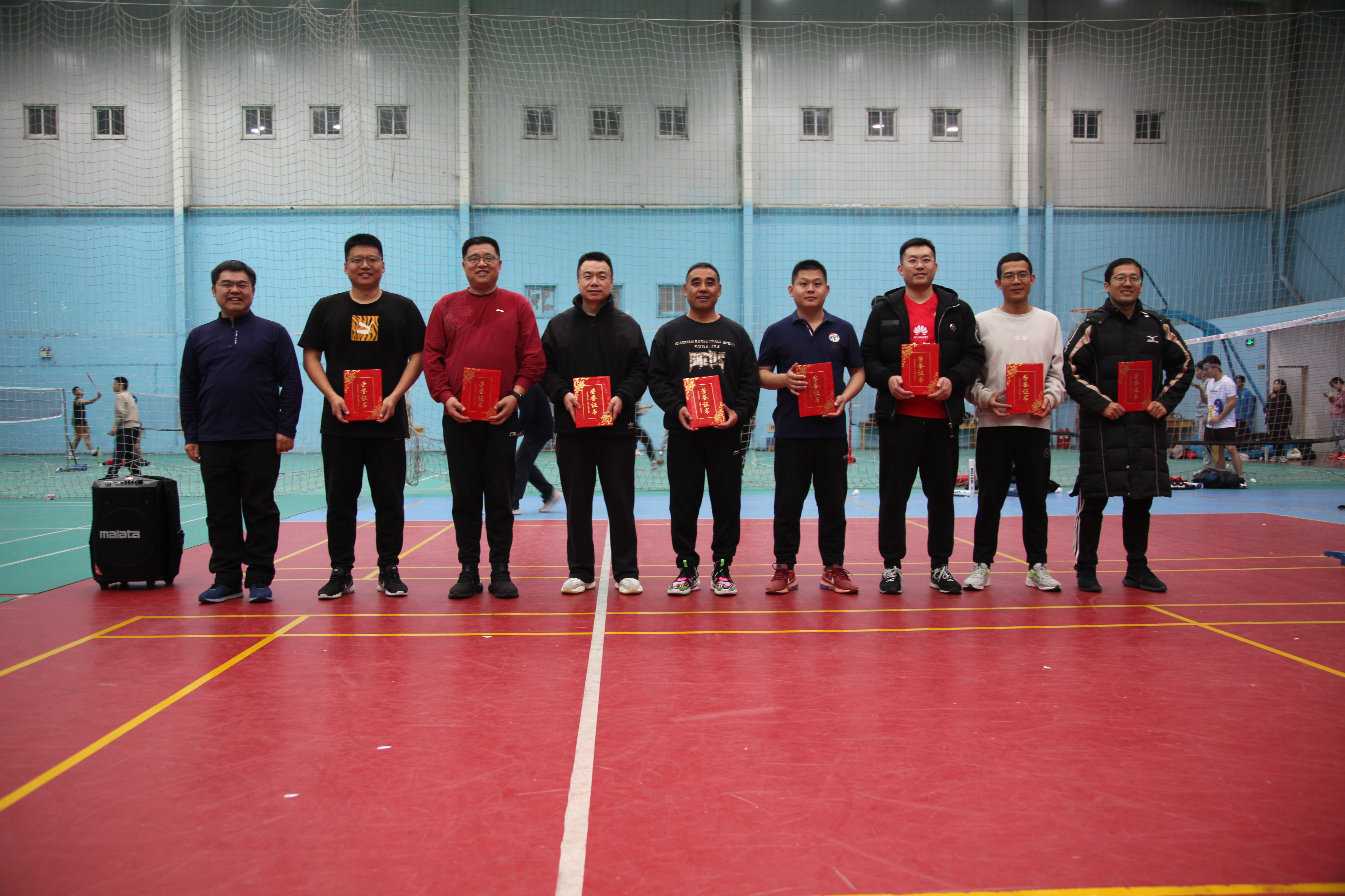 太阳成集团tyc33455cc