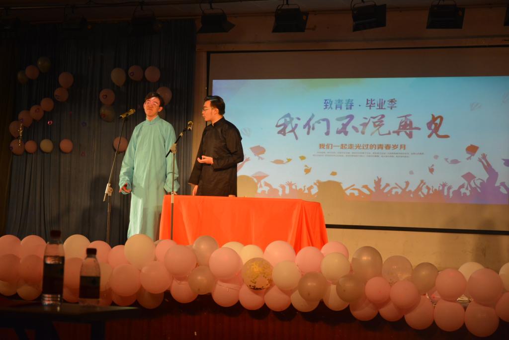 世俱杯官网,世俱杯官方平台