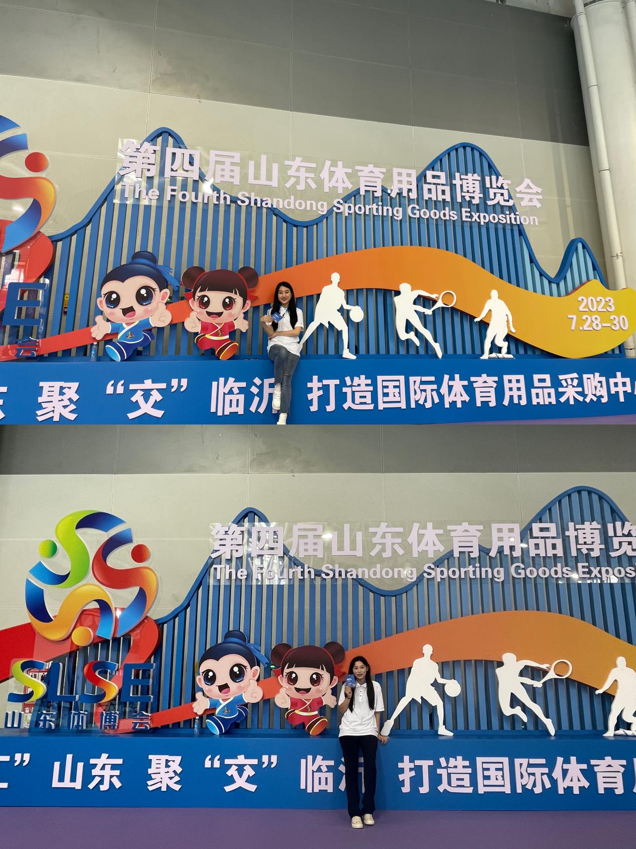 太阳成集团tyc33455cc