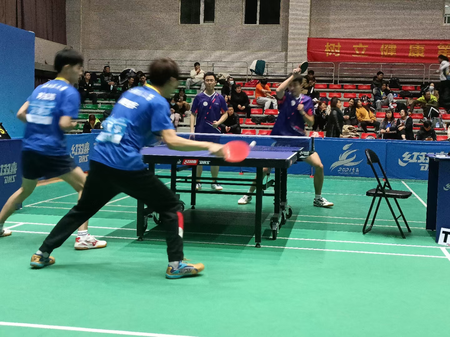 太阳成集团tyc33455cc