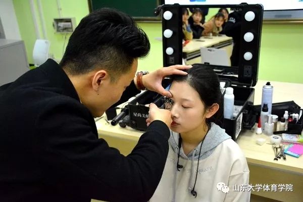 世俱杯官网,世俱杯官方平台