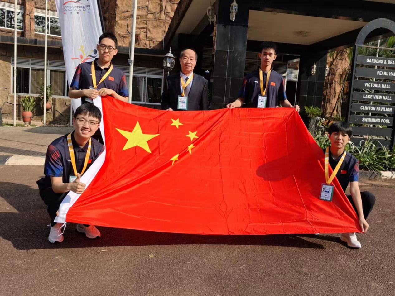 世俱杯官网,世俱杯官方平台