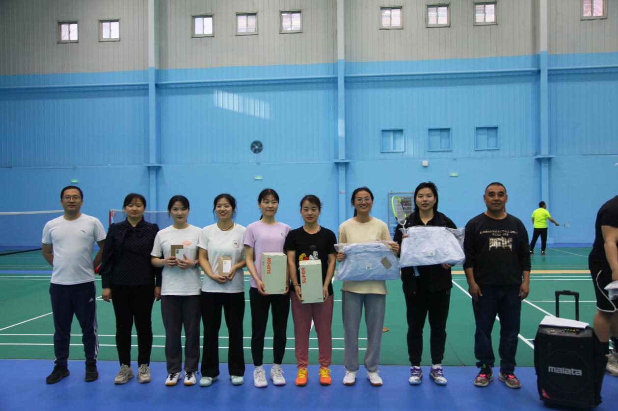 太阳成集团tyc33455cc