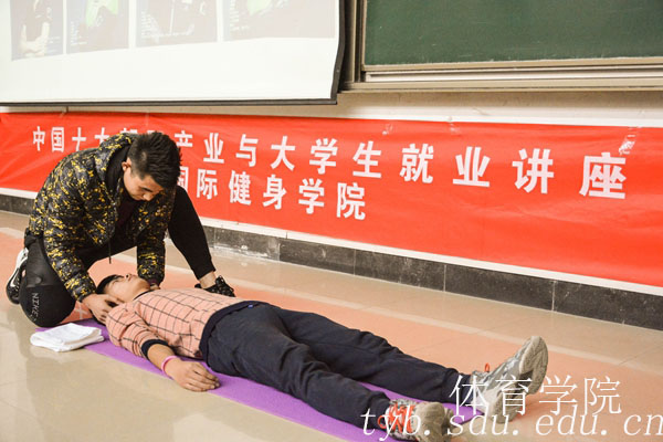 世俱杯官网,世俱杯官方平台