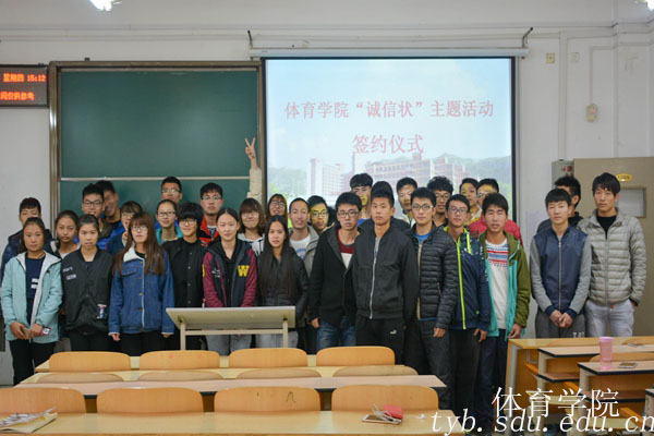 世俱杯官网,世俱杯官方平台