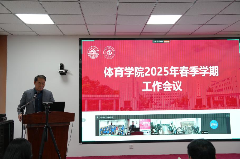世俱杯官网,世俱杯官方平台
