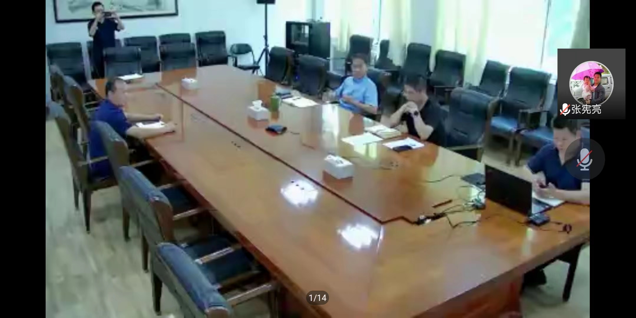 太阳成集团tyc33455cc