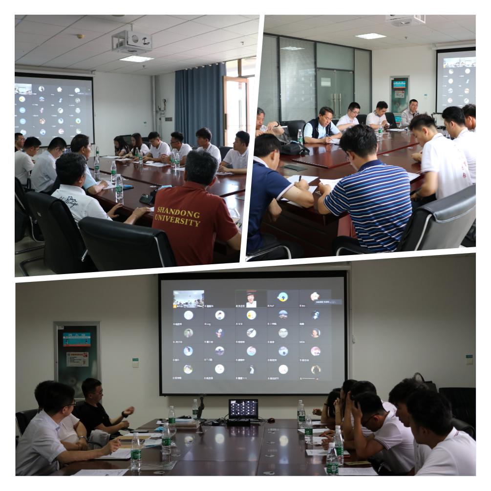 太阳成集团tyc33455cc