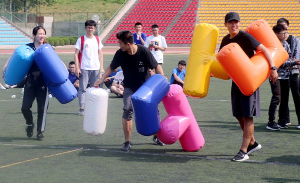 太阳成集团tyc33455cc