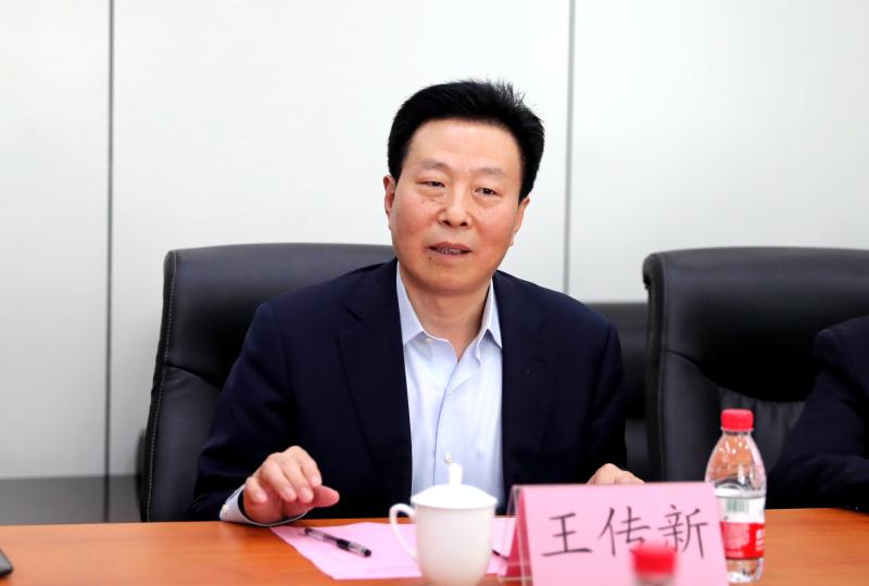 世俱杯官网,世俱杯官方平台