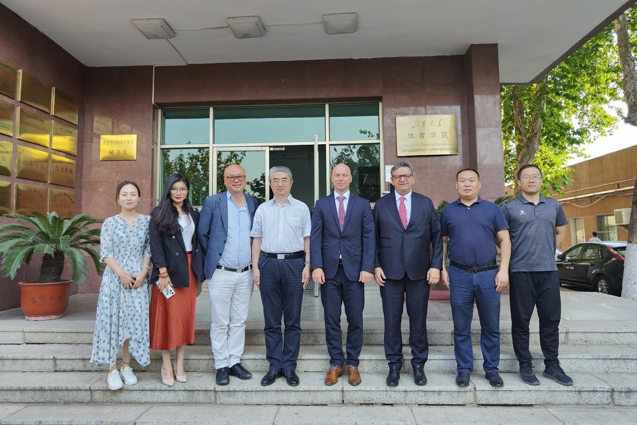 太阳成集团tyc33455cc