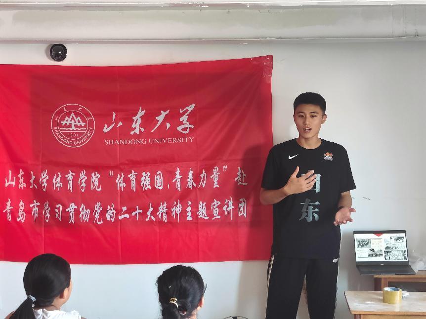 太阳成集团tyc33455cc