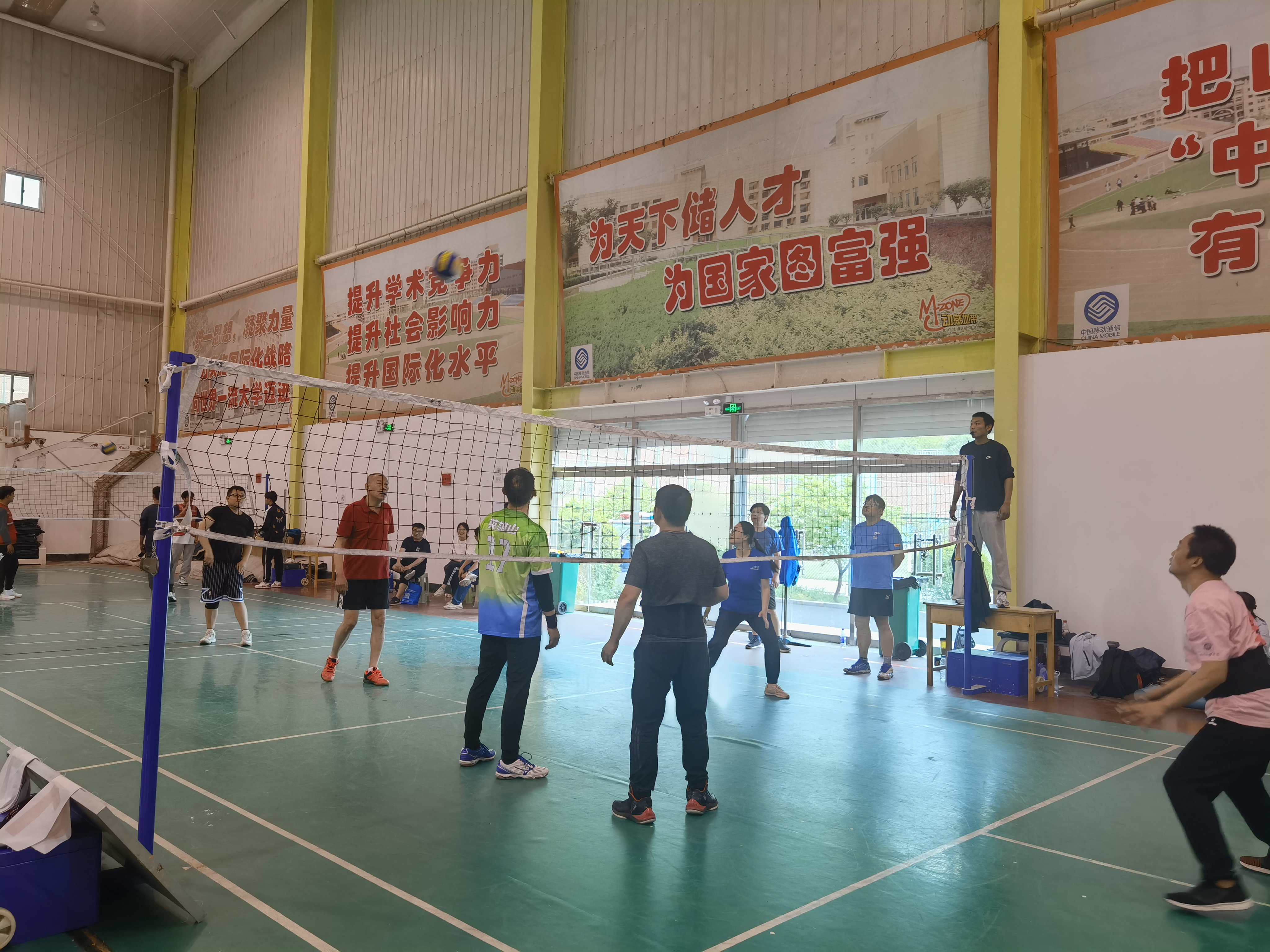 太阳成集团tyc33455cc