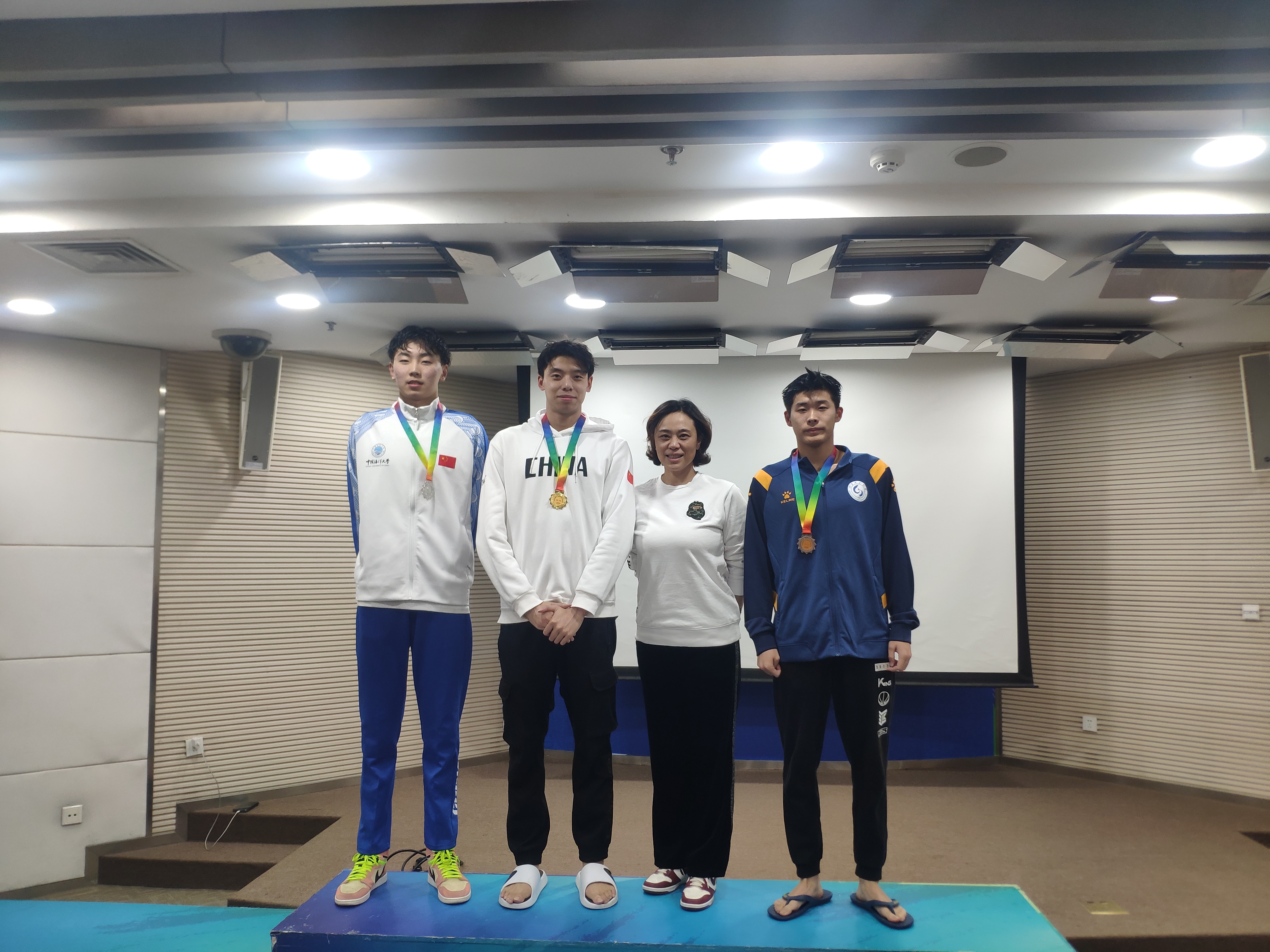 太阳成集团tyc33455cc