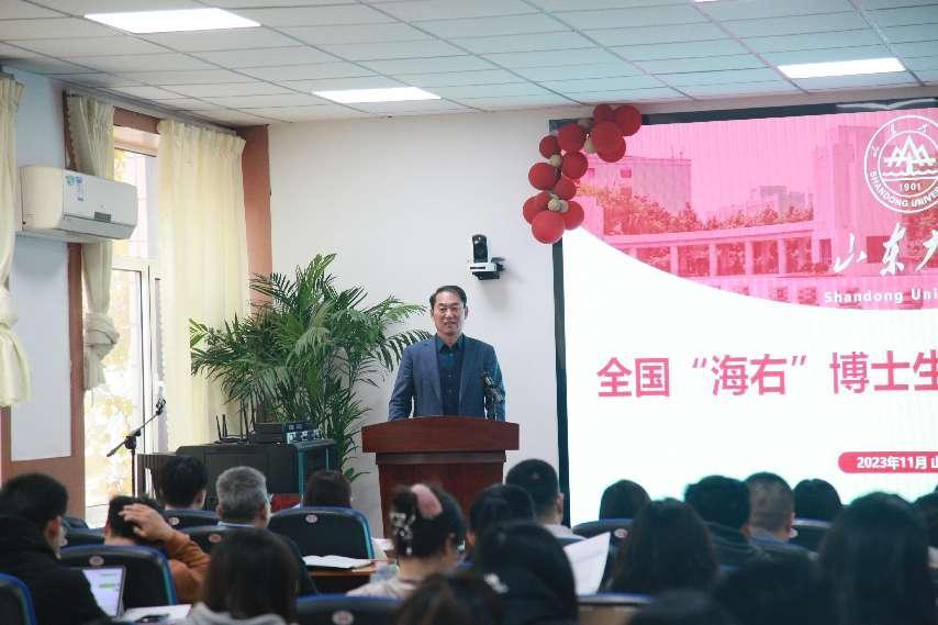 世俱杯官网,世俱杯官方平台