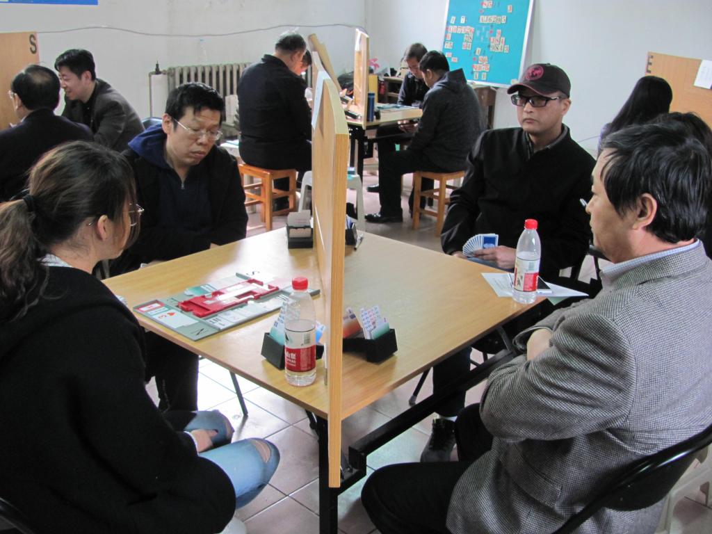 太阳成集团tyc33455cc