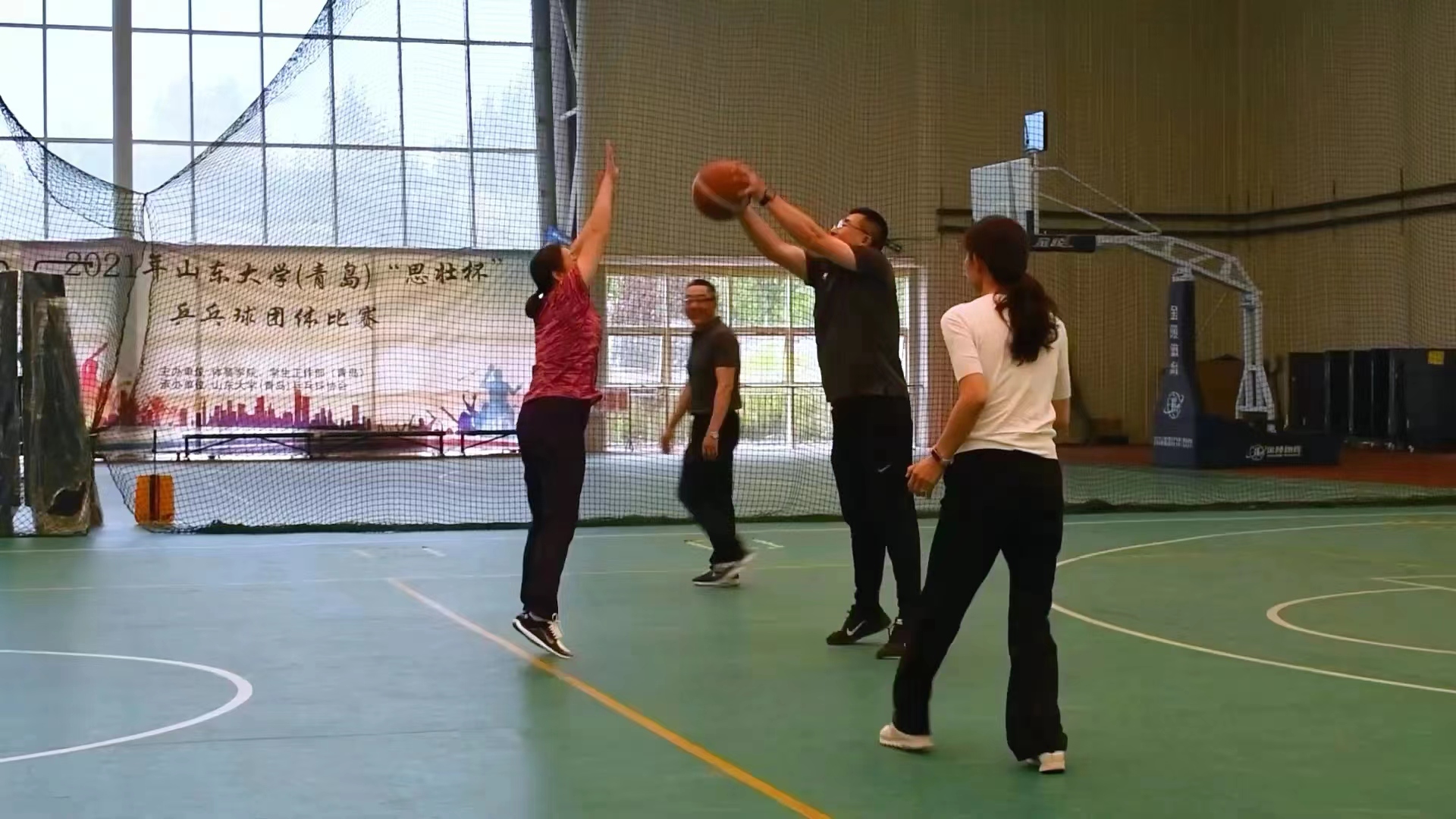 太阳成集团tyc33455cc