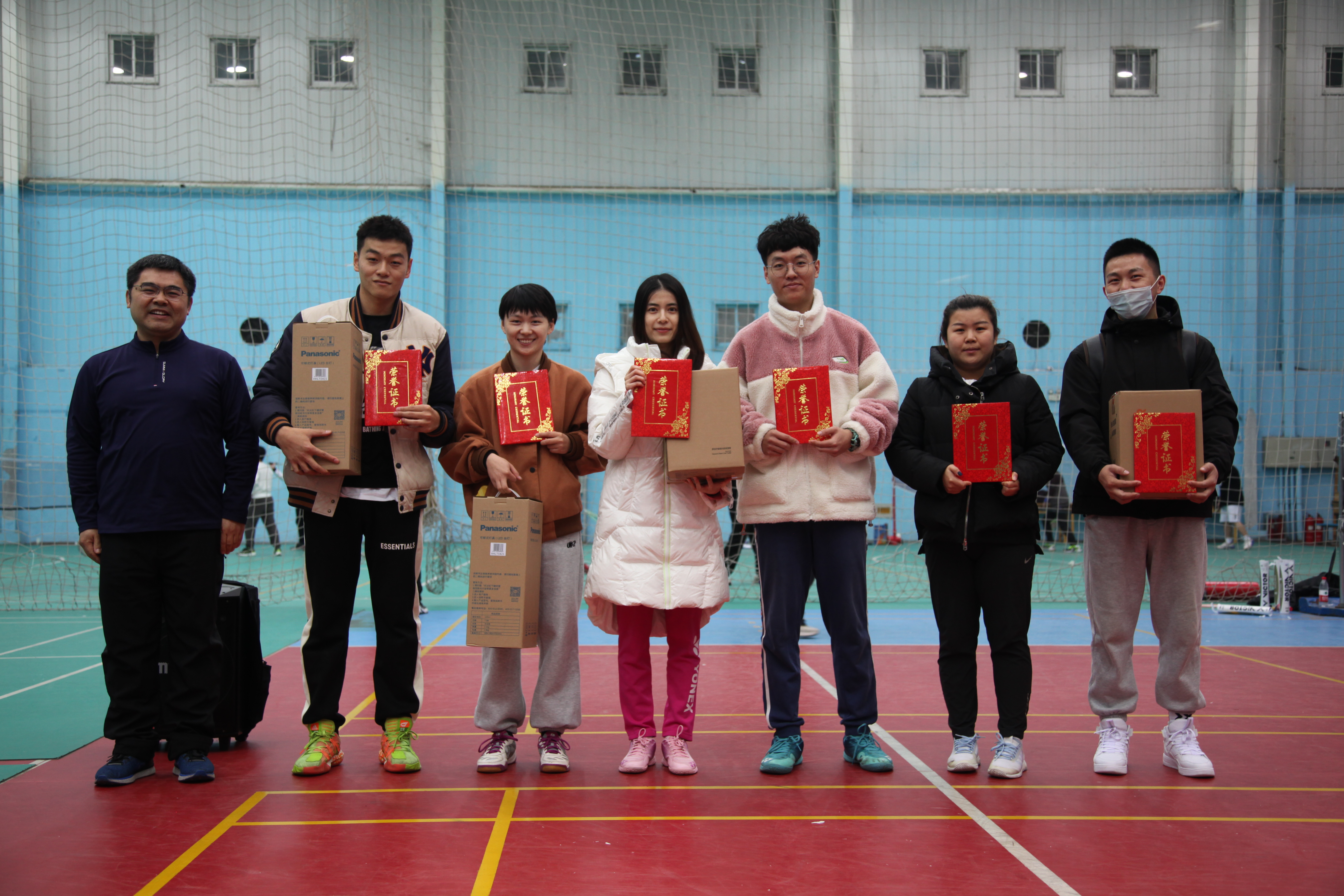 太阳成集团tyc33455cc