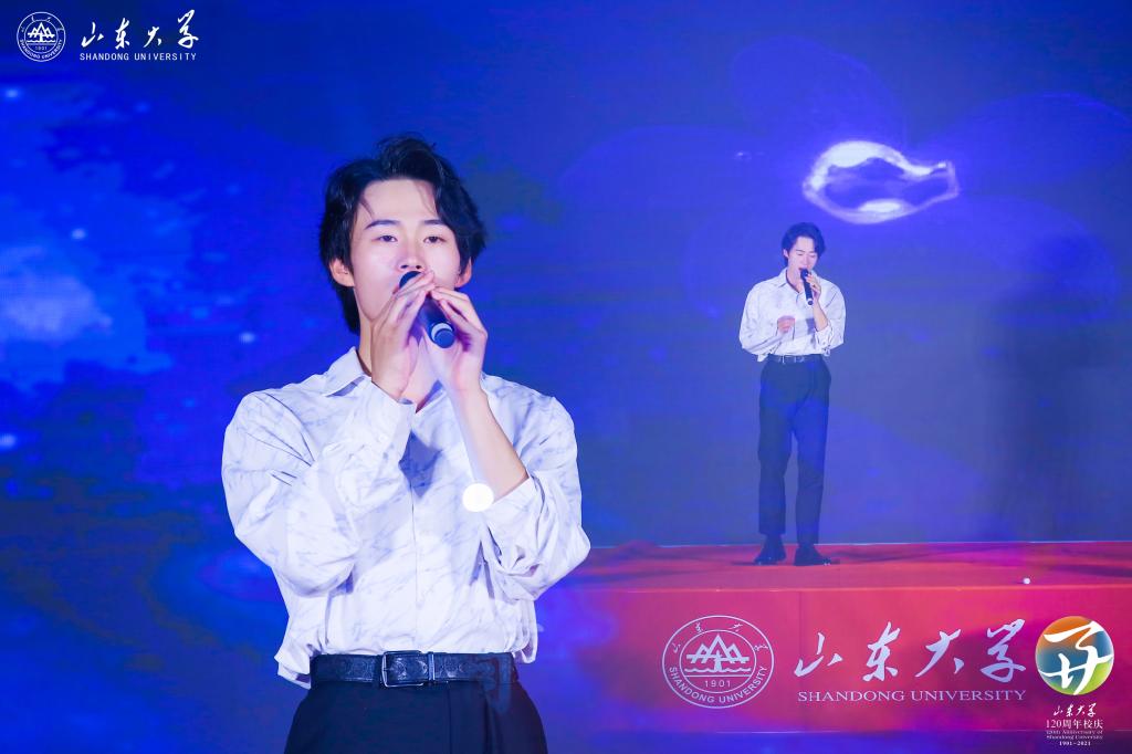 世俱杯官网,世俱杯官方平台