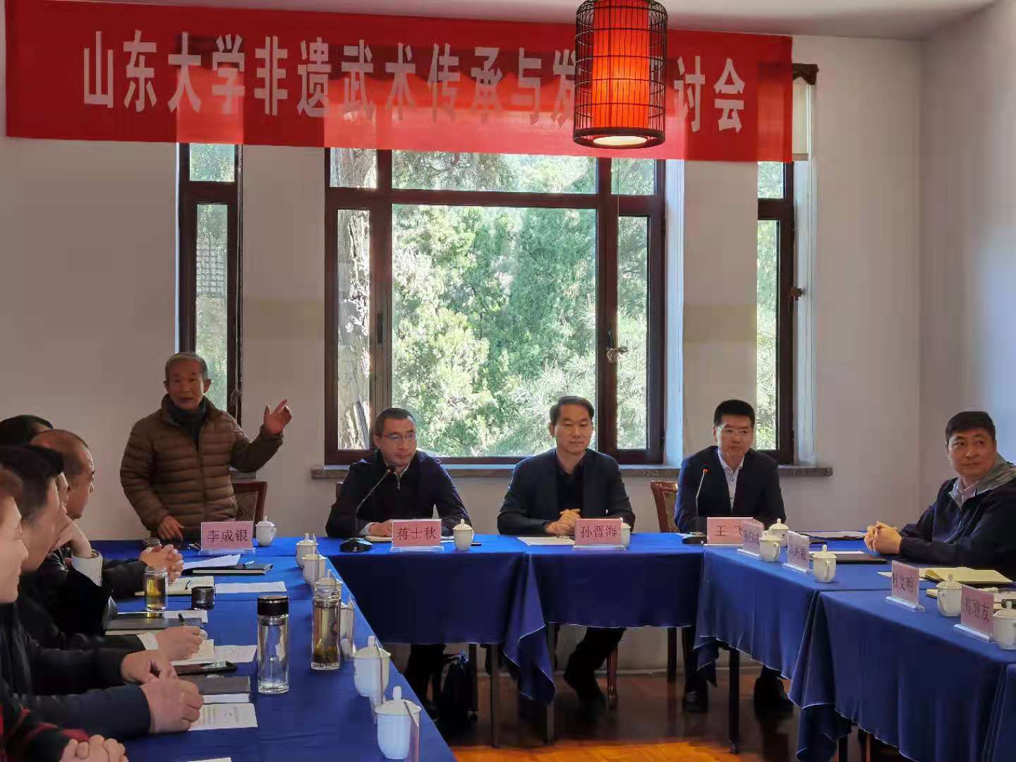 世俱杯官网,世俱杯官方平台