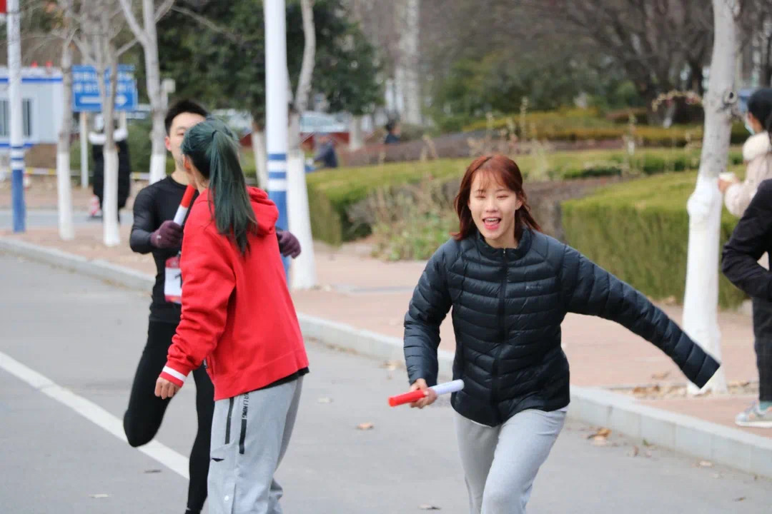 太阳成集团tyc33455cc